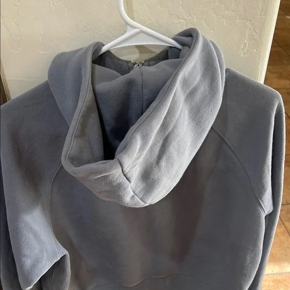 Vuori Womens Sweatshirt Restore Half Zip
Hoodie Size medium - Picture 6 of 12